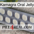 Kamagra Oral Jelly 08